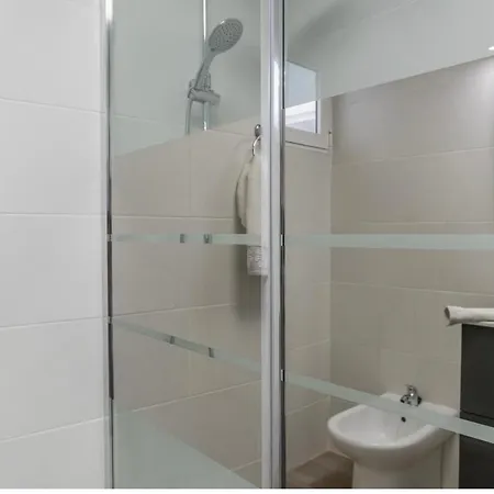 Modern 3 Slaapkamer Appartement, 10 Meter * Torrevieja